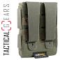 Preview: TASMANIAN TIGER TT SGL MAG POUCH MCL LP OLIV